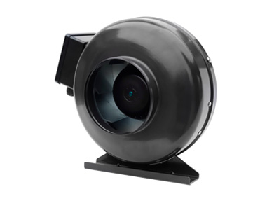 Ventilatori per condotti