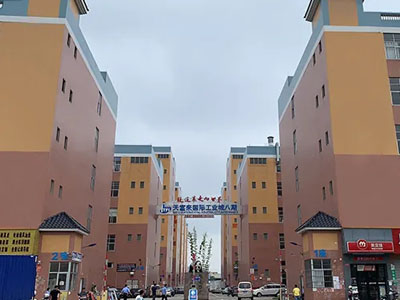 Fiera elettronica internazionale di Shenzhen 2020