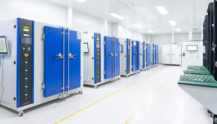 Responsabilità sociale