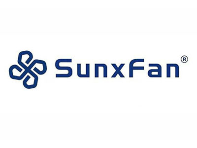 Ventilatore centrifugo a doppia aspirazione, il cuore industriale ad alta efficienza e risparmio energetico