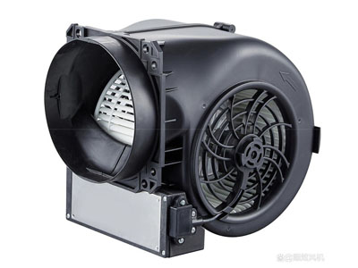 SF146A-E09,SF146D-E09,SF160A-E09,SF160D-E09 ventilatore centrifugo a doppia aspirazione