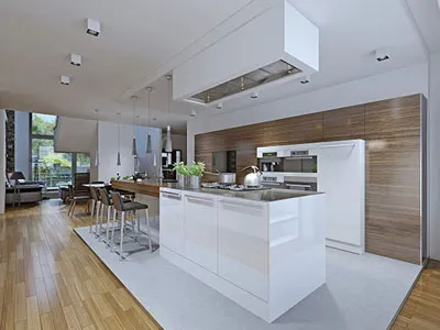 900cfm-ventilatore centrifugo a doppia aspirazione per cappa aspirante