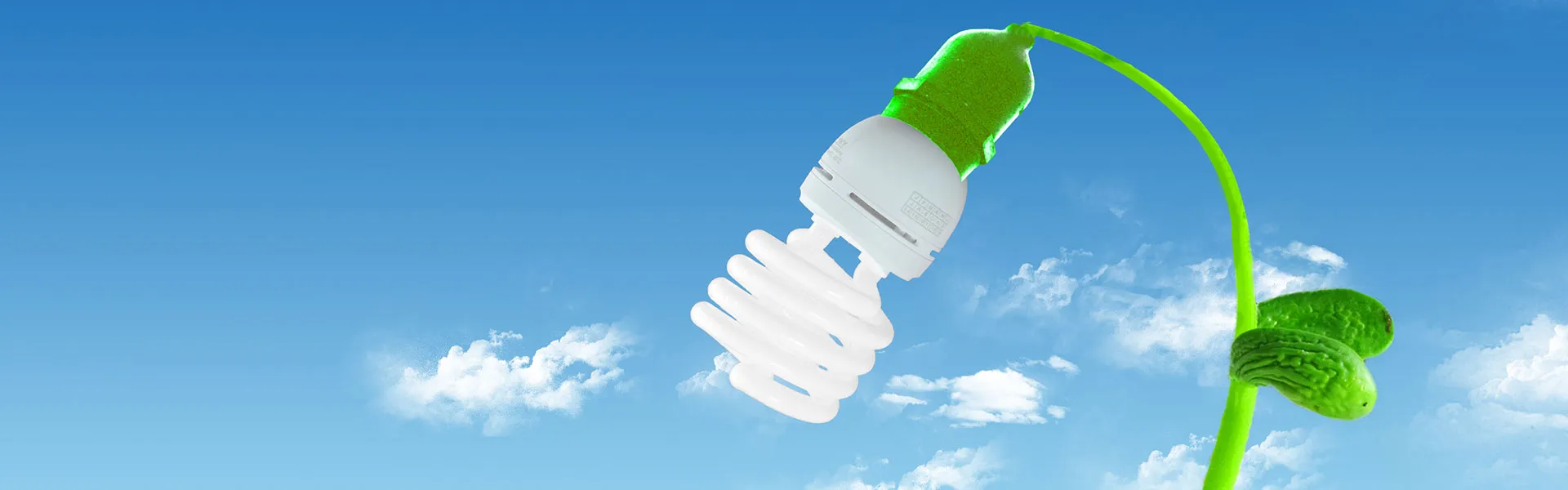 Cabinet air conditioner fan Cabinet air conditioner fan