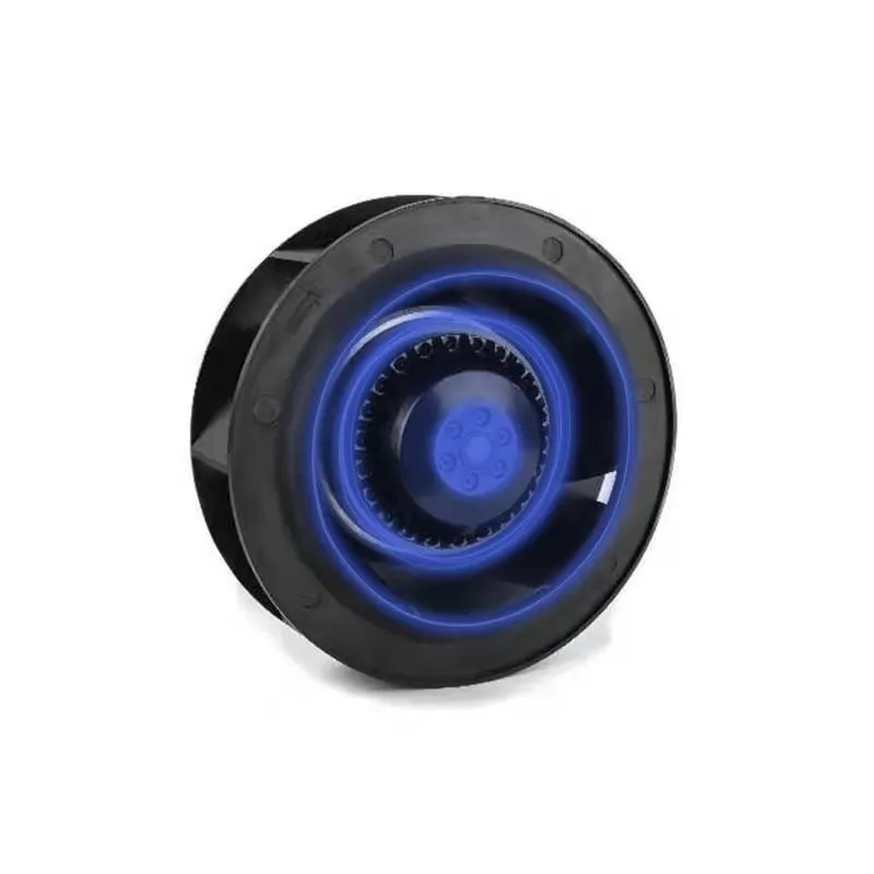 Cabinet air conditioner fan Cabinet air conditioner fan