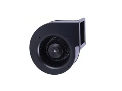 Ventilatori centrifughi a doppia aspirazione DC brushless DC24V/48V/310V