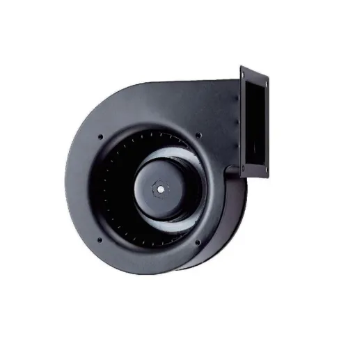 DG120A-D072A ingresso singolo curvo in avanti 0 120-62