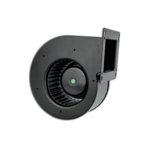 DG120B-D072A ingresso singolo curvo in avanti 0 120-62