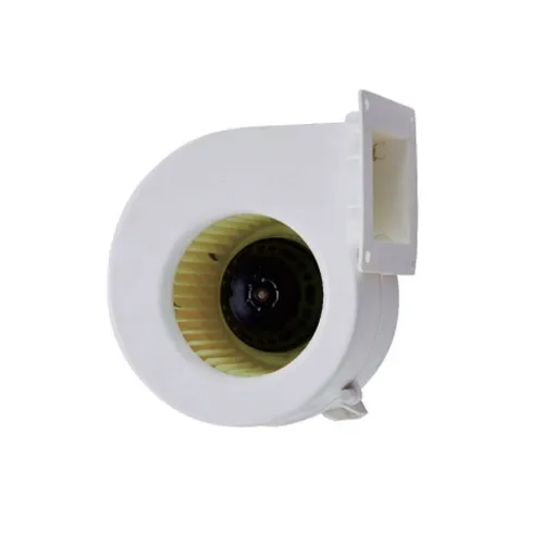 DG120C-D072A ingresso singolo curvo in avanti 0 120-62