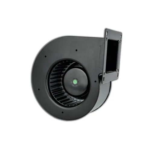 DG120D-D072A ingresso singolo curvo in avanti 0 120-62