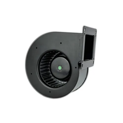 DG140B-D072A ingresso singolo curvo in avanti 0 140-62