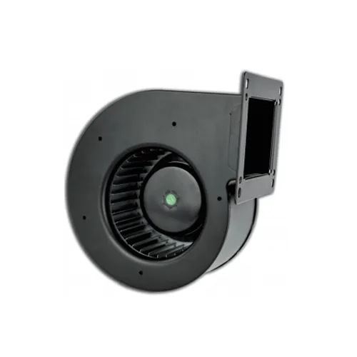 DG180A-D092A ingresso singolo curvo in avanti 0 180-75