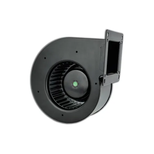 DG180B-D092A ingresso singolo curvo in avanti 0 180-92