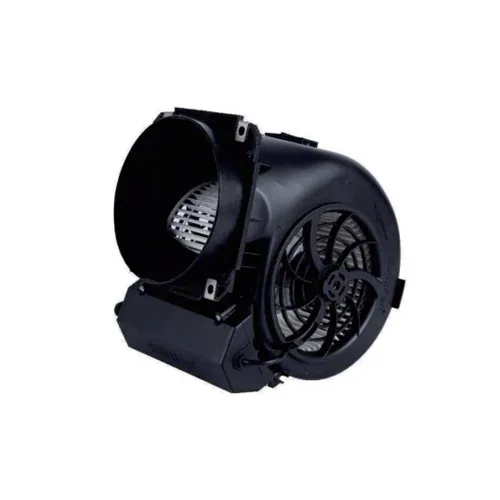 Ventilatore centrifugo a doppia aspirazione SF146A-E092-02 EC146