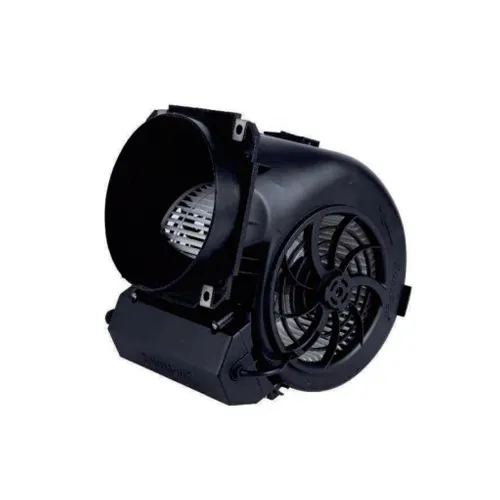 Ventilatore centrifugo a doppia aspirazione SF146B-E092B3-02 EC146