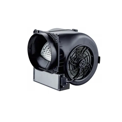 SF146D-E092A0-02 DC146 ventilatore centrifugo a doppia aspirazione