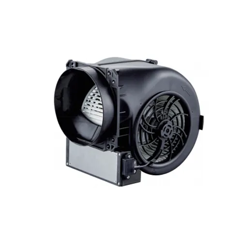CAV FAN:SF146D-E092A3-CS EC146 ventilatore centrifugo a doppia aspirazione