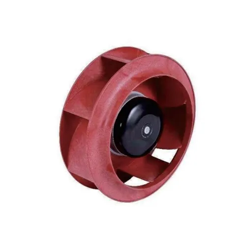 BC133A-E072A3 ventola curva all'indietro 0 133-55