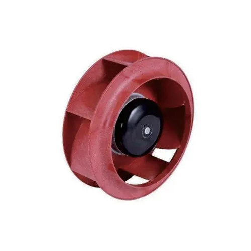 BC175A-E072B3 ventola curva all'indietro 0 175-62