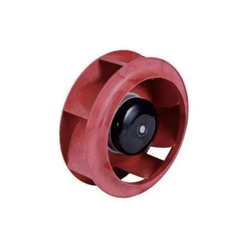 BC190A-E072B3 ventola curva all'indietro 0 190-62