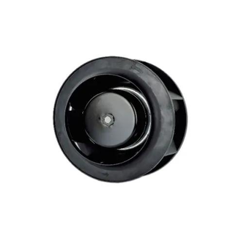 BC220A-D092A ventola curva all'indietro 0 220-62