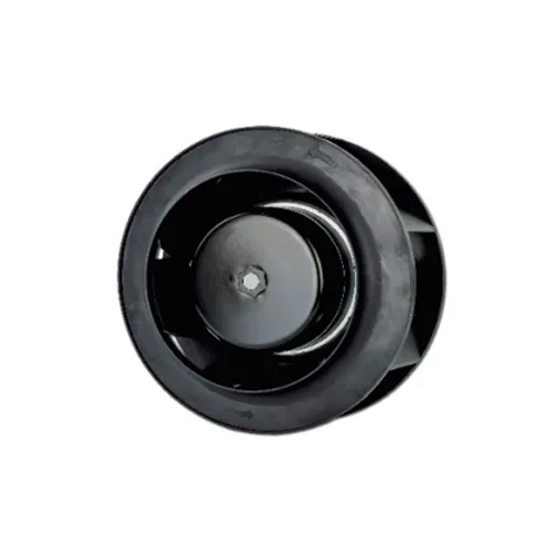 BC225A-D092A ventola curva all'indietro 0 225-86