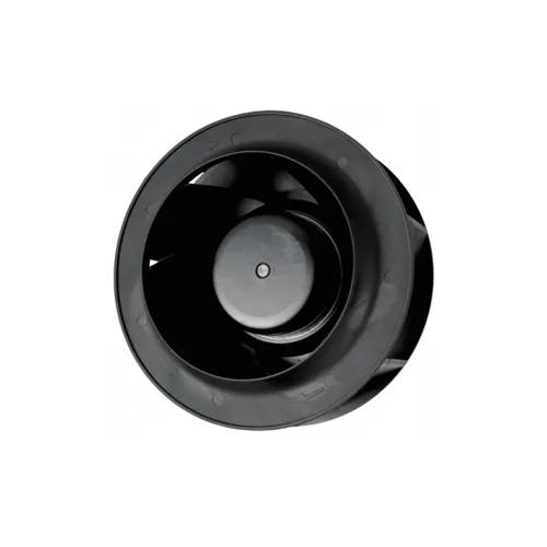 BC250A-D092B ventola curva all'indietro 0 250-86