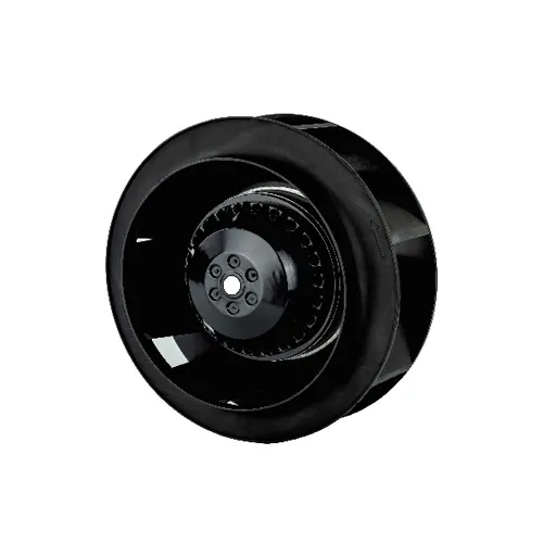 BC250A-A092D2 ventola curva all'indietro 0 250-86