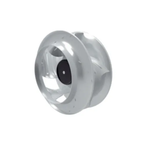 BC310A-E092C3 ventola curva all'indietro 0 310-140