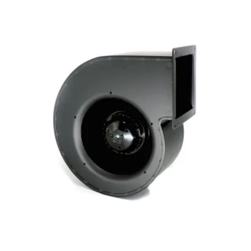 DG120A-A092B2-01 ingresso singolo curvo in avanti 0 120-62