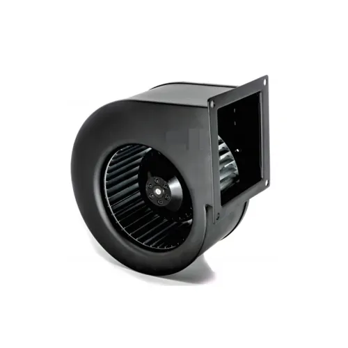 DG120B-A092B2 ingresso singolo curvo in avanti 0 120-62