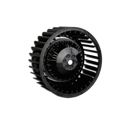 Ventilatore curvo in avanti DF120A-A092A2-01 0 120-60