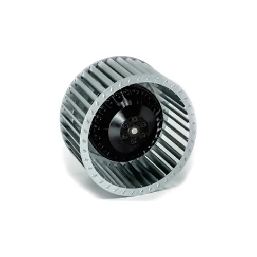 Ventilatore curvo in avanti DF120A-A092B2-00 0 120-62