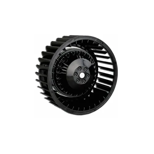 Ventilatore curvo in avanti DF140A-A092B2-00 0 140-60