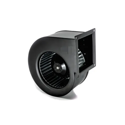 DG140B-A092C2-01 ingresso singolo curvo in avanti 0 140B-62