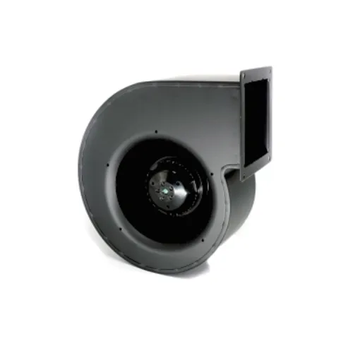 DG160A-A092B2-00 ingresso singolo curvo in avanti 0 160-62