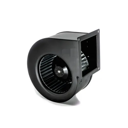 DG180A-A092D2-02 ingresso singolo curvo in avanti 0 120-62