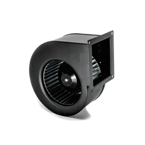 DG180A-A092D2-02 ingresso singolo curvo in avanti 0 180-75