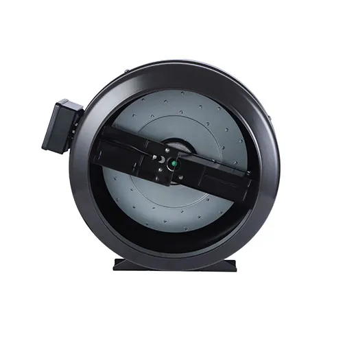 CF315A-A1280A3-F1 AC Duct Fans