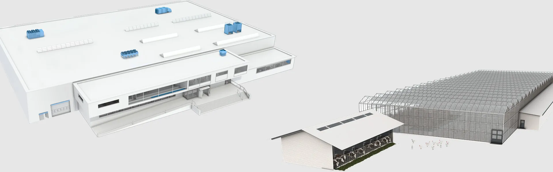 Sistema di ventilazione dell'aria