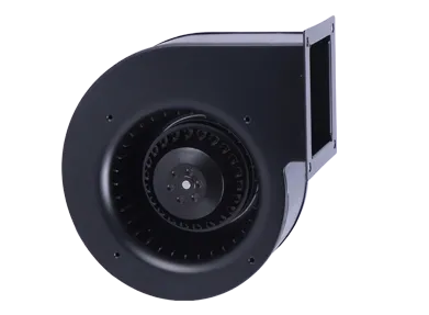 Ventilatori centrifughi