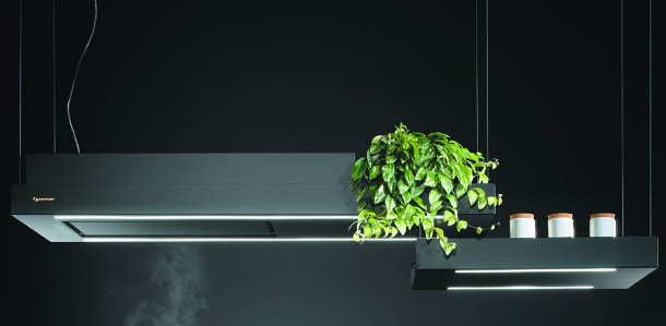 Exhaust Fan Heat Transfer Exhaust Fan Heat Transfer