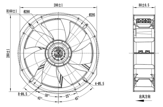 EC_axial_fan28080尺寸.png EC_axial_fan28080尺寸.png