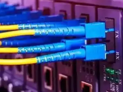 Introduzione ai protocolli di comunicazione comuni per i fan EC: RS485, CAN FD e LIN